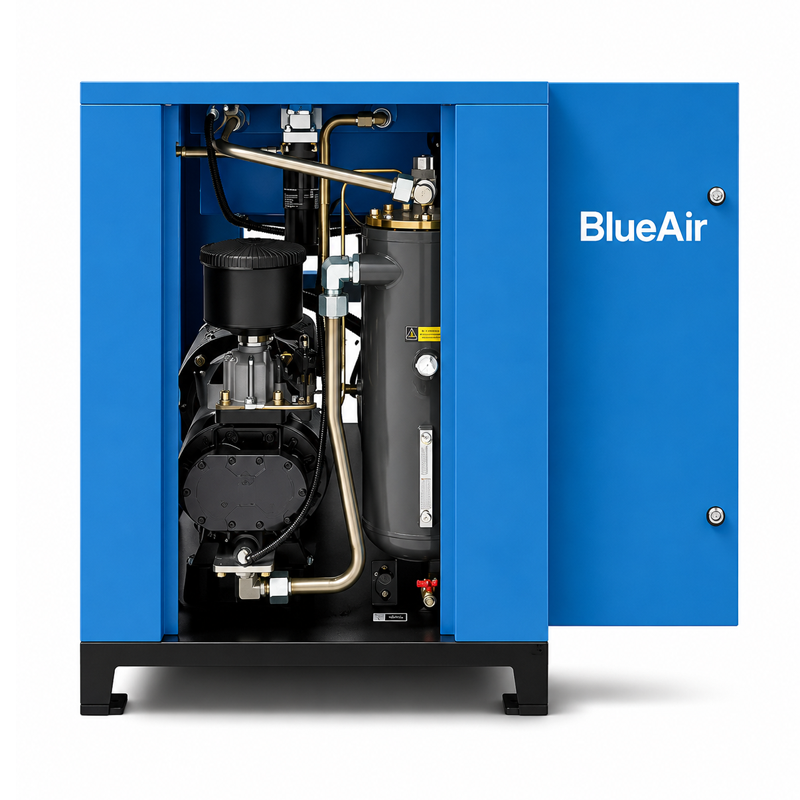 Compressor Image 4 - 800x800